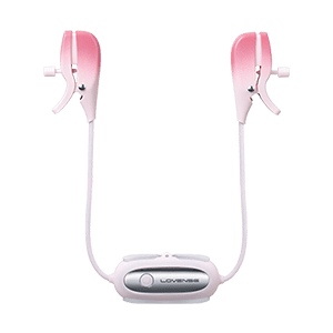 breast massager