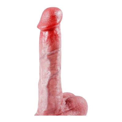 dildo