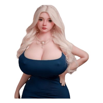 sex doll