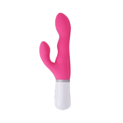 vibrator