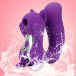 10 Speed Waterproof Adult Toy Machine Portable Usb Charged 14