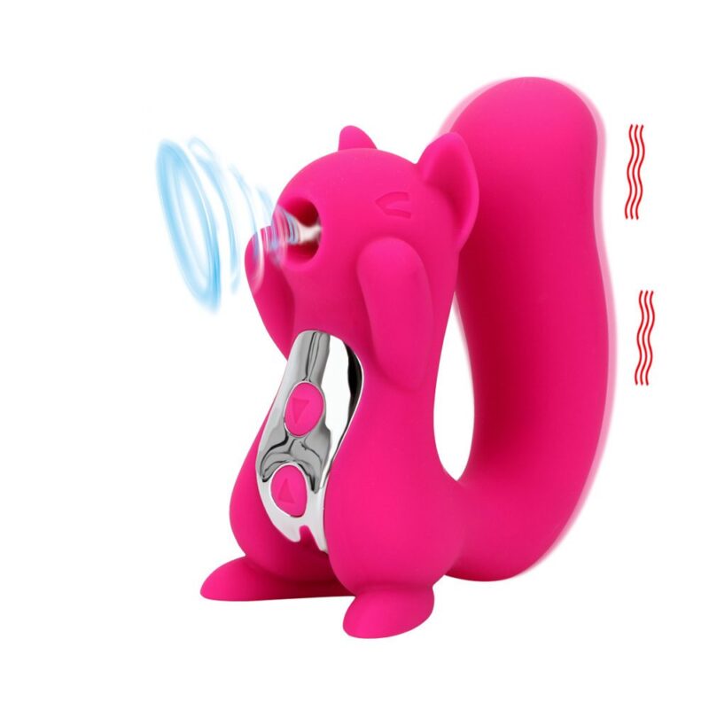 10 Speed Waterproof Adult Toy Machine Portable Usb Charged 2