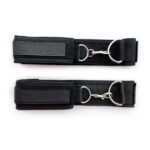 2nd Gen Neoprene Restraint Set Adjustable Enhances Intimacy 4