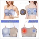 Anti Sagging And Enlargement Electric Breast Beauty Machine 7