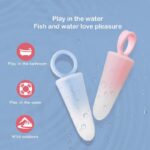 App Remote Control Waterproof Vibrating Egg 3