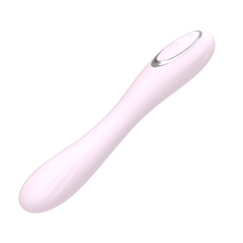 Euphoria Sensations 12 Pattern Vibrator With Burst Mode Waterproof Whisper Quiet 9