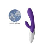 Sexual Equipment Masturbation Stick A41