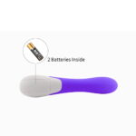 Sexual Equipment Masturbation Stick A41 2