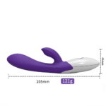 Sexual Equipment Masturbation Stick A41 6